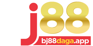 bj88