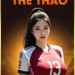 Thể Thao Bj88