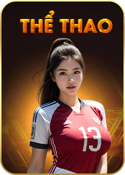 Thể Thao Bj88