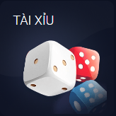 tai-xiu