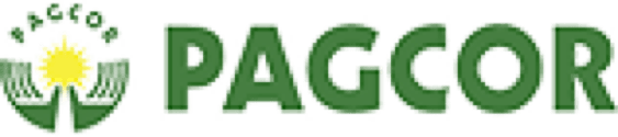 Chứng nhận Pagcor