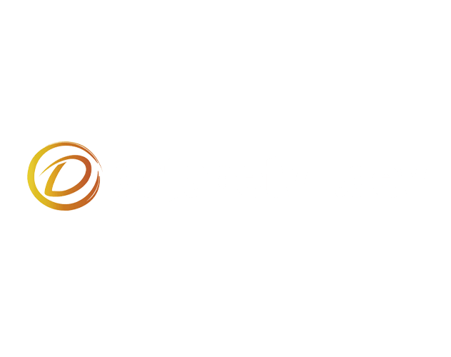 Dafabet 