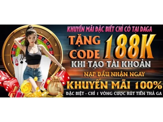 Làm thế nào để nhận ưu đãi khi lần đầu nạp tiền?