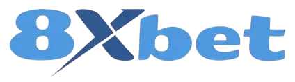 Hướng Dẫn Đăng Nhập 8xbet Nhanh & An Toàn 2025