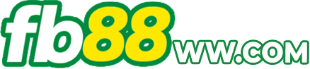 /fb88wwcom/
