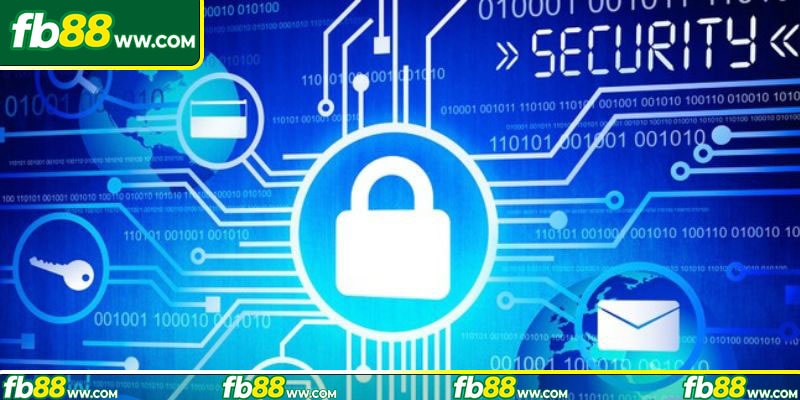 Thông tin chi tiết về chính sách quyền riêng tư FB88