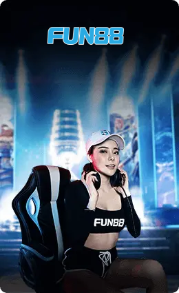 esportsfun88 Fun88 VN Sòng Bài Uy Tín Cá Cược Thể Thao Đỉnh Cao Cập nhật liên tục các môn thể thao giải đấu đỉnh cao với tiền thưởng hấp dẫn
