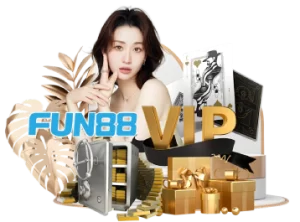 Giới Thiệu Về Fun88