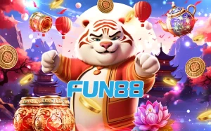 Cách Chơi Mẹo Để Tăng Cơ Hội Trúng
