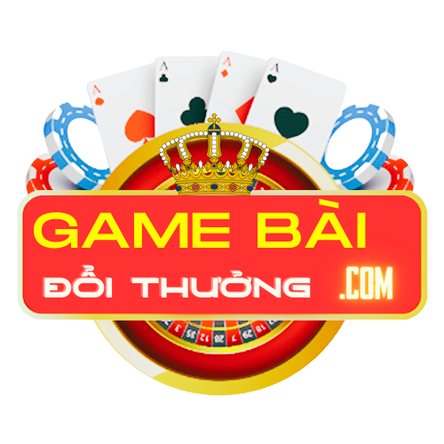 Game bài đổi thưởng