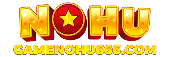 gamenohu666.com