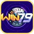 win79