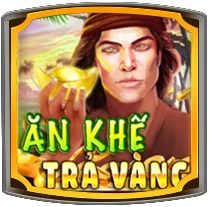 game ăn khế trả vàng