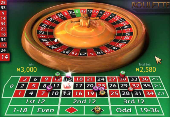 roulette-tai-go88