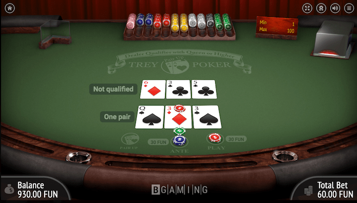 Poker tournament online HI88 - Tham gia ngay để nhận thưởng hấp dẫn và trải nghiệm thú vị!