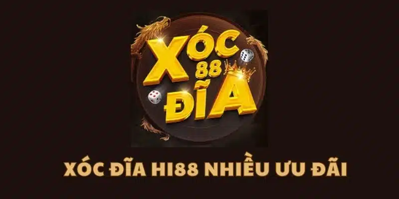 Xác suất thắng khi chơi xóc đĩa HI88: Chiến lược và mẹo hiệu quả nhất!