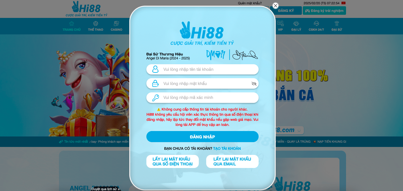 hi88