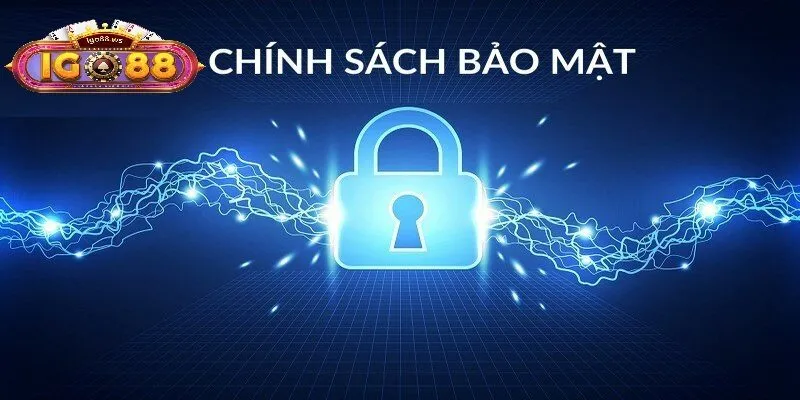 chinh sach bao mat thong tin cua go88 Chính sách bảo mật thông tin của Go88
