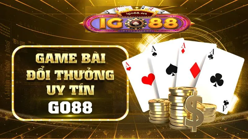 tong quan ve go88 Tổng quan về Go88