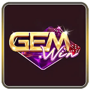 TRANG CHỦ 21 gemwin