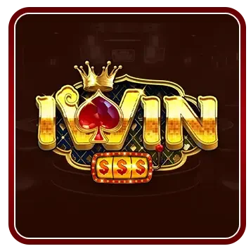 TRANG CHỦ 22 logo iwin
