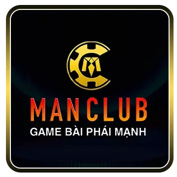 TRANG CHỦ 18 manclub