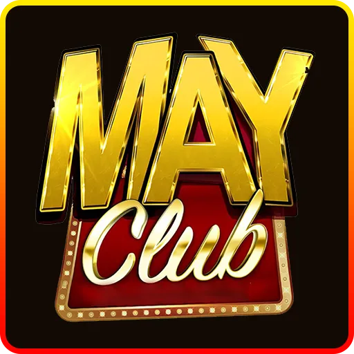 TRANG CHỦ 19 mayclub