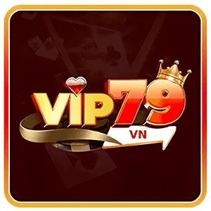 TRANG CHỦ 20 vip79 logo