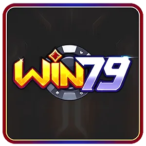 TRANG CHỦ 17 win79