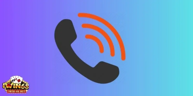 TRANG CHỦ 30 Dùng tới cách liên hệ hotline