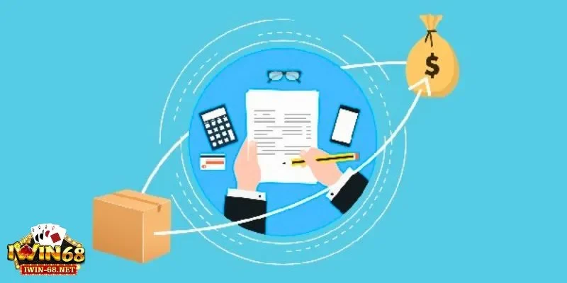 TRANG CHỦ 26 Giao dịch thanh toán tiện lợi