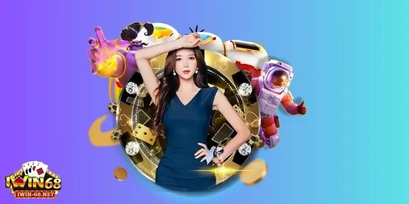 TRANG CHỦ 33 Tìm hiểu về chiến thuật chơi