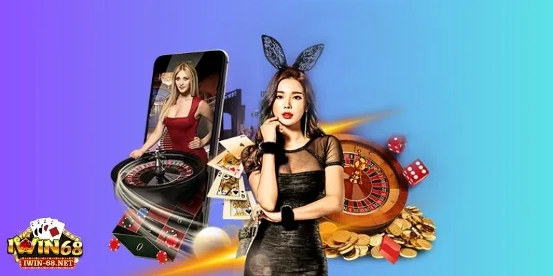 TRANG CHỦ 25 Ưu đãi cực lớn từ nền tảng