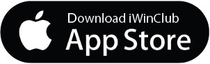 tải iwin ios