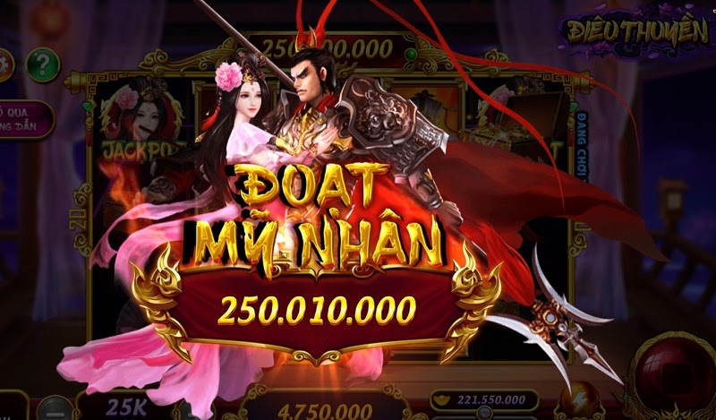 cổng game đánh bài uy tín Iwin