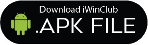 tải iwin android