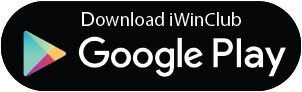 tải game iwin club