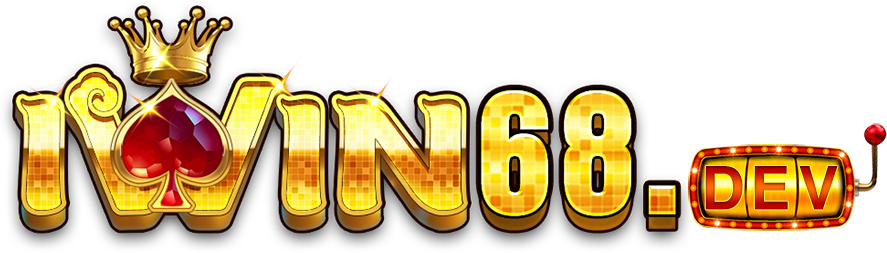 inwin68