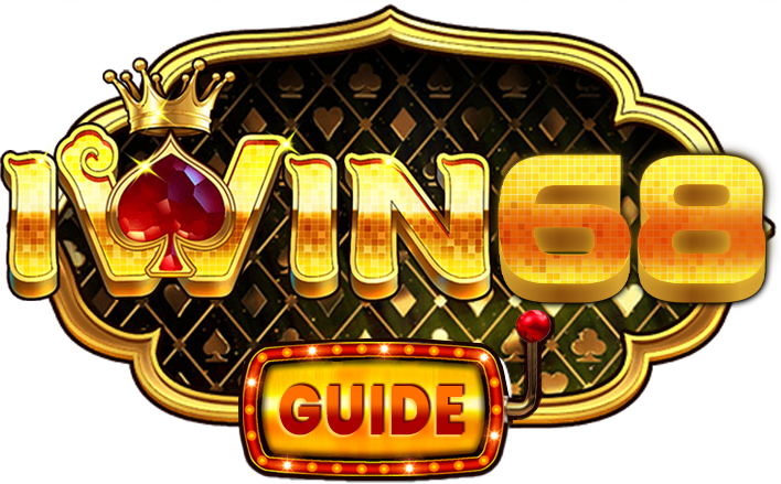 iwin68.guide