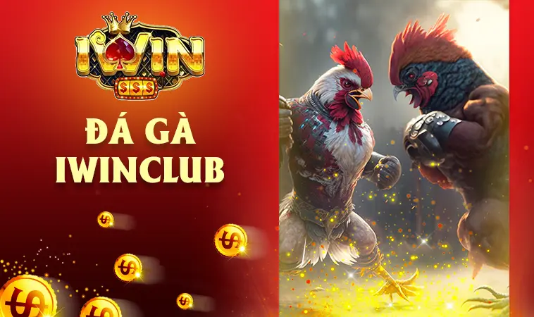 Trang Chủ iWin Club: Nhà Cái Cá Cược Trực Tuyến Hàng Đầu 15 Chương trình khuyến mãi hấp dẫn