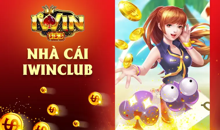 Trang Chủ iWin Club: Nhà Cái Cá Cược Trực Tuyến Hàng Đầu 13 Trang Chủ iWin Club: Nhà Cái Cá Cược Trực Tuyến Hàng Đầu