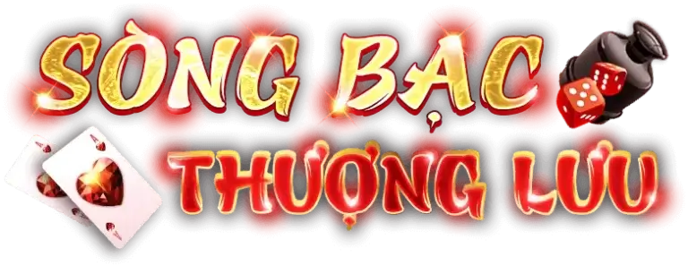 Trang Chủ iWin Club: Nhà Cái Cá Cược Trực Tuyến Hàng Đầu 9 slogan
