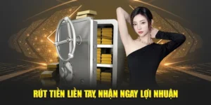 Rút Tiền PG88 Nhanh Chóng: Hành Động Ngay Để Nhận Thưởng Lớn!