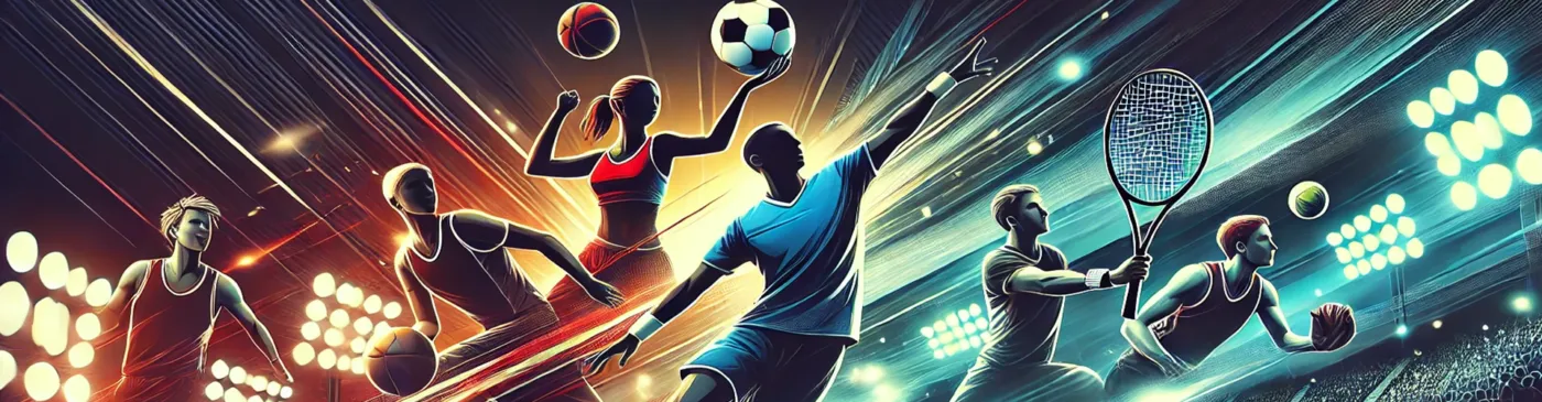 JBO – Nhà Cái Cá Cược Hàng Đầu Châu Á Với Trải Nghiệm Đỉnh Cao 15 banner