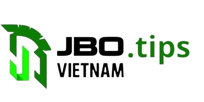 JBO – NHÀ CÁI CÁ CƯỢC CASINO THỂ THAO UY TÍN SỐ 1 CHÂU Á