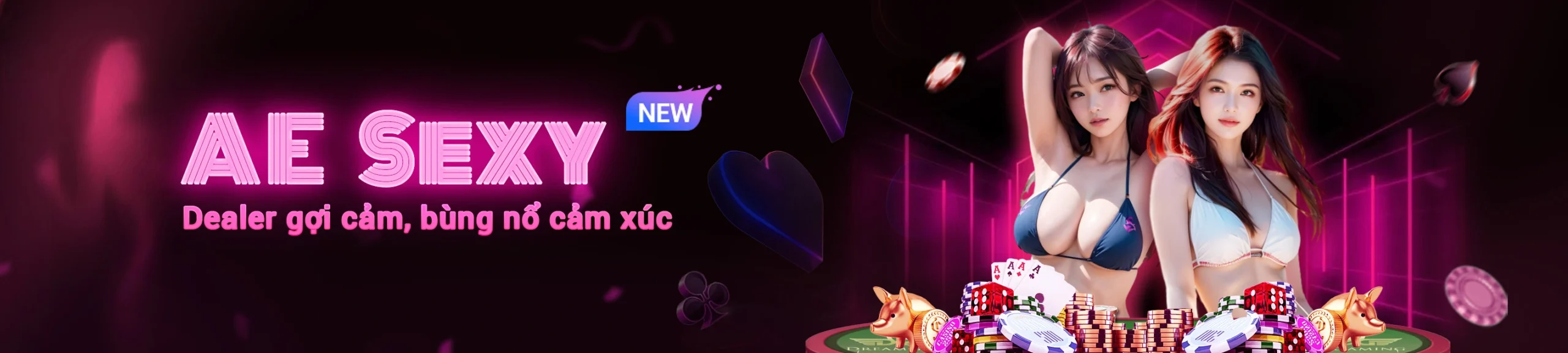 ae casino banner trang chủ k8