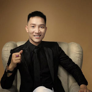 huan-hoa-hong