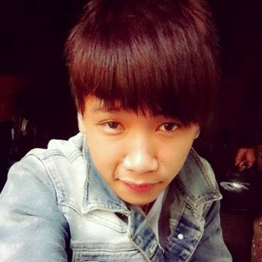 tien-xinh-trai