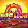 no-hu-big-lion