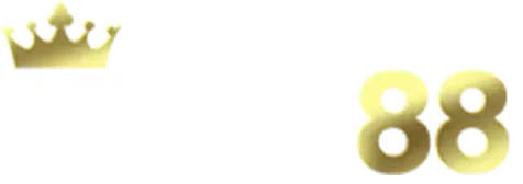 king88hn.com